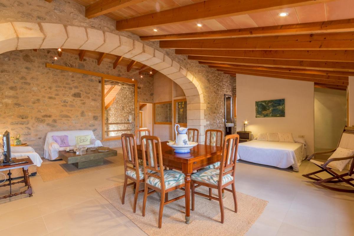 Son Servera - 306693 - Housity