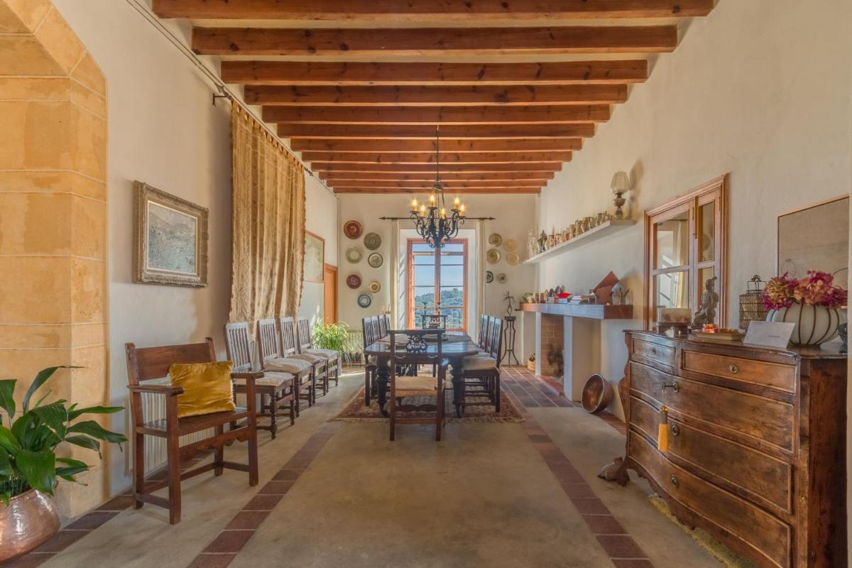 Son Servera - 306693 - Housity