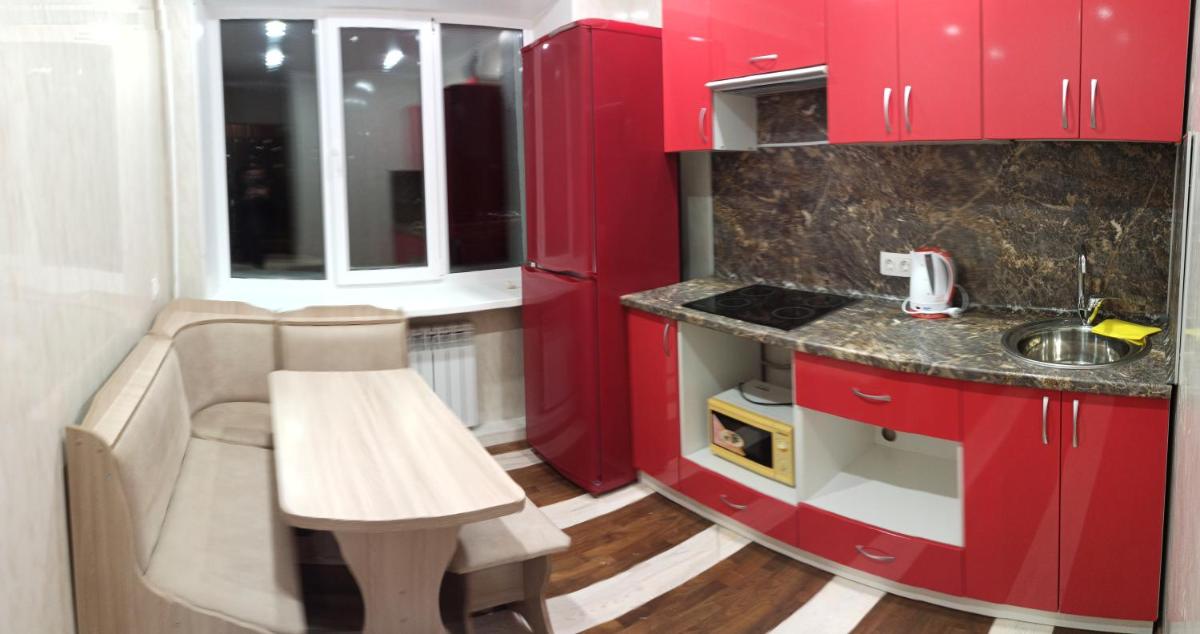 Krokus Hotel - Housity