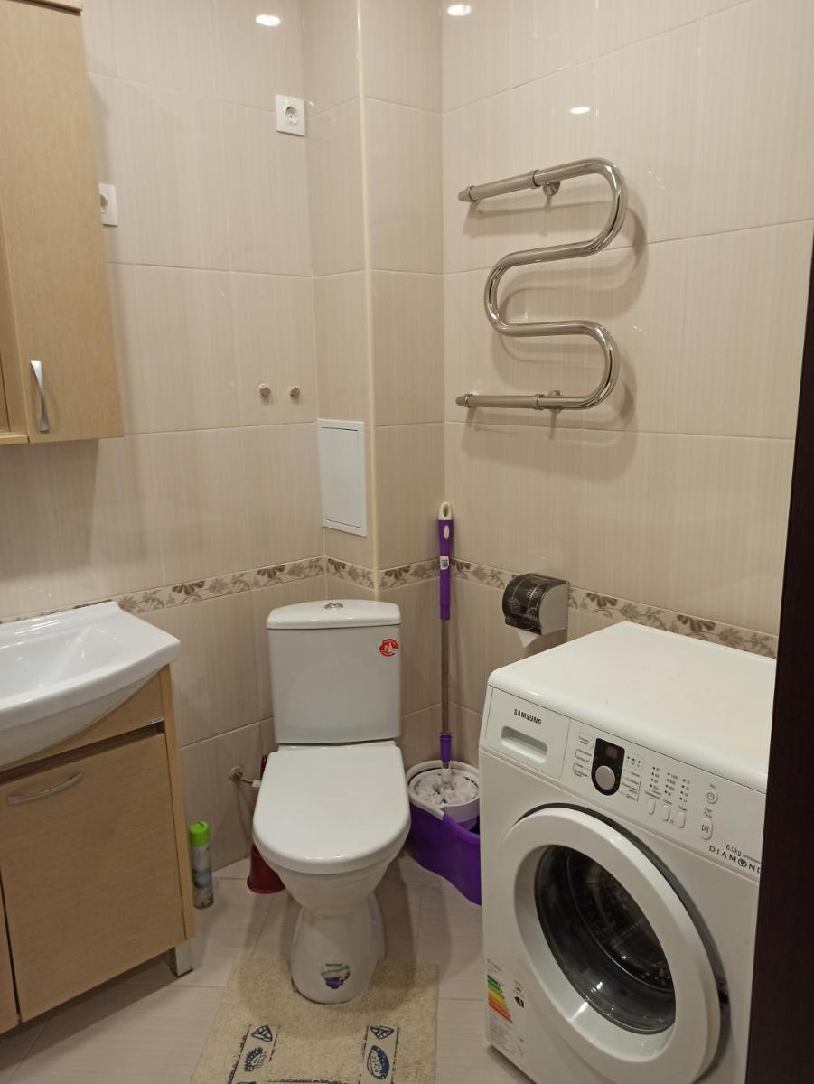 Krokus Hotel - Housity