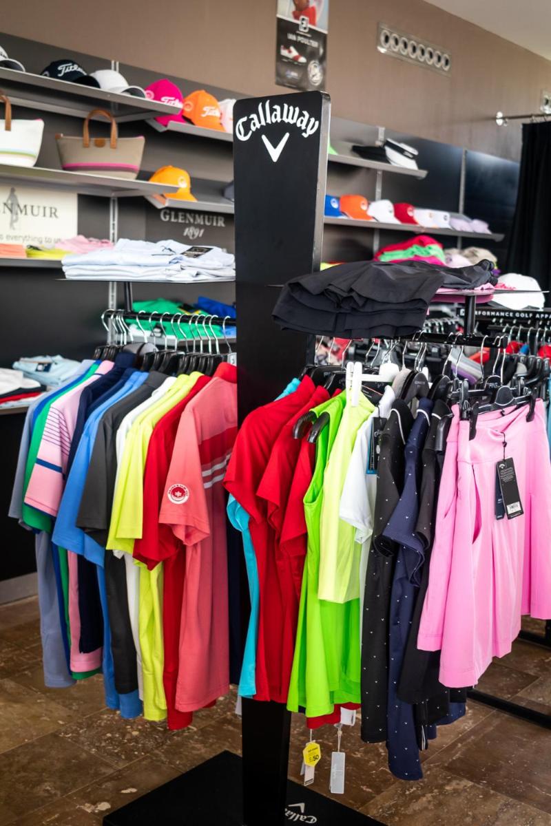 Imagen de la galería de Parador de El Saler, en El Saler