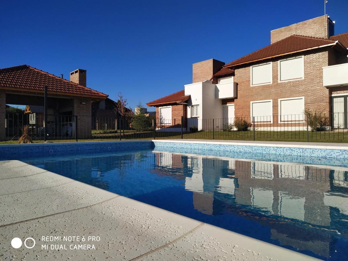 Suitetrails - Mirador Suites & Aptos