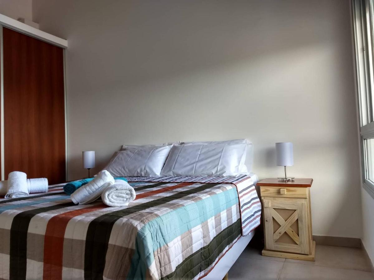 Suitetrails - Mirador Suites & Aptos