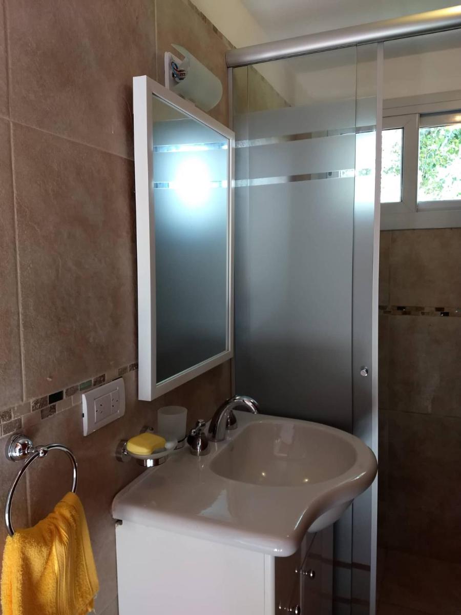 Suitetrails - Mirador Suites & Aptos