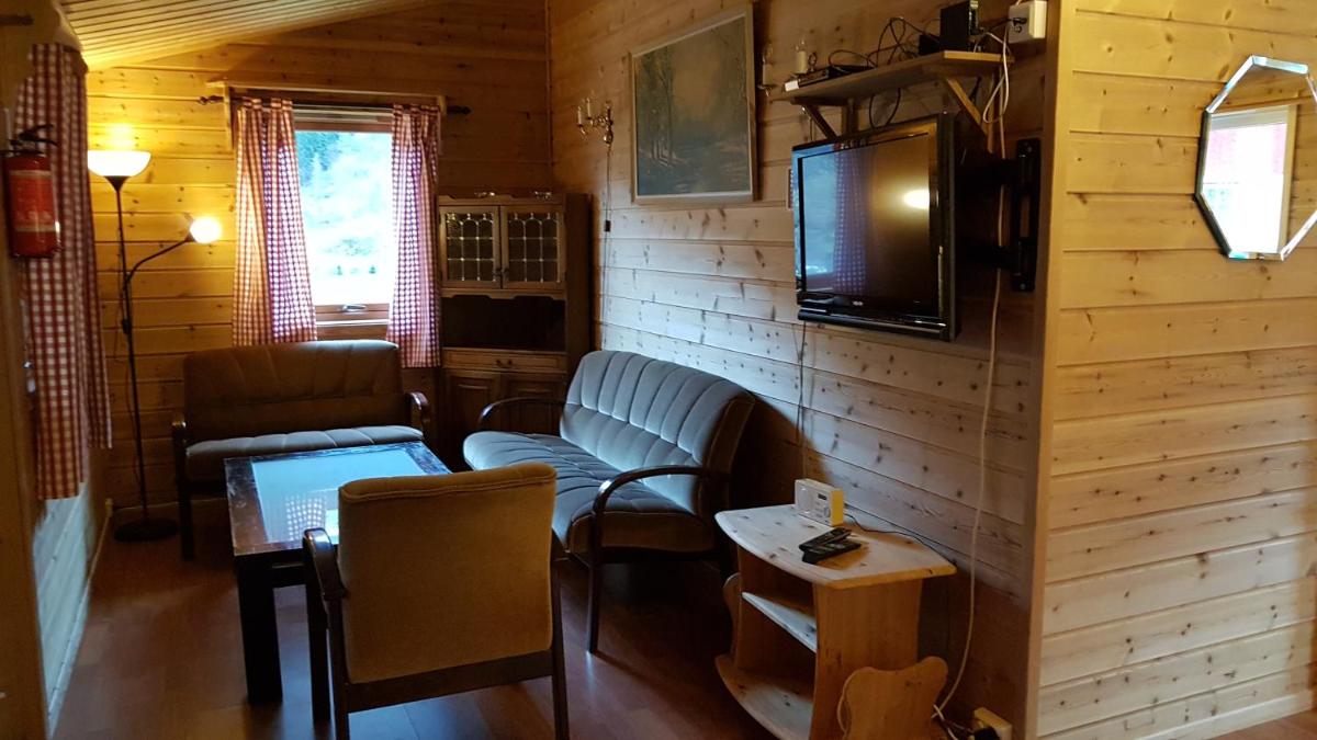 Leilighet 2240 - Housity