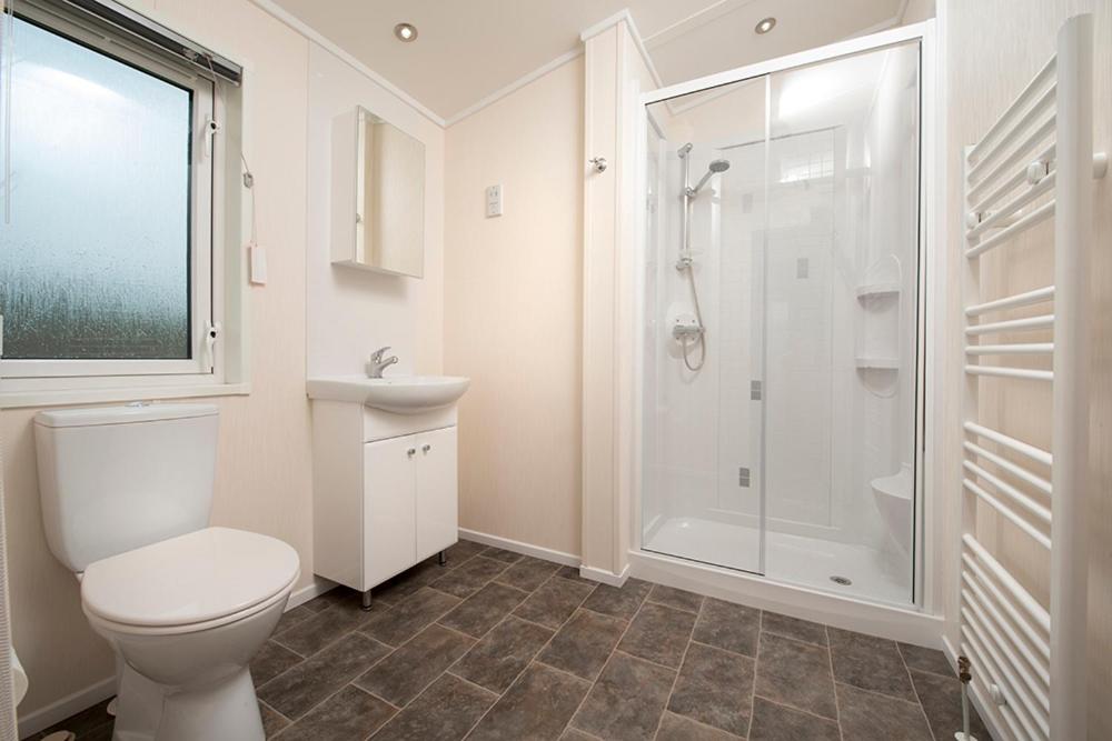 St. Ives Holiday Village - Housity