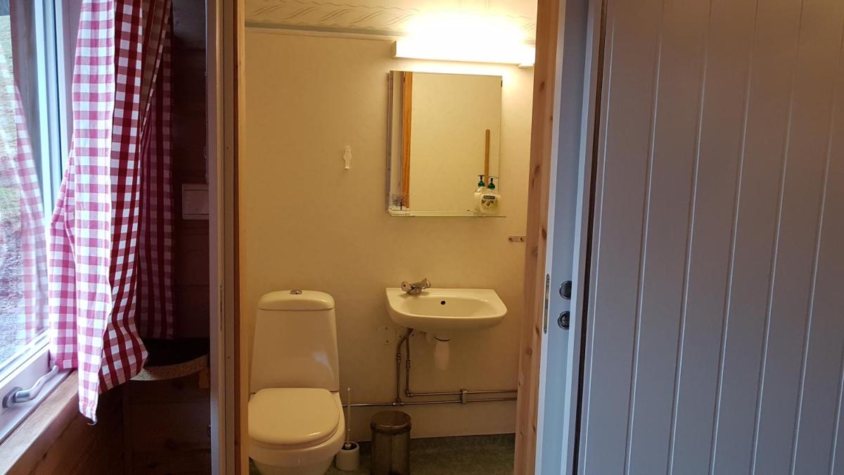Leilighet 2240 - Housity