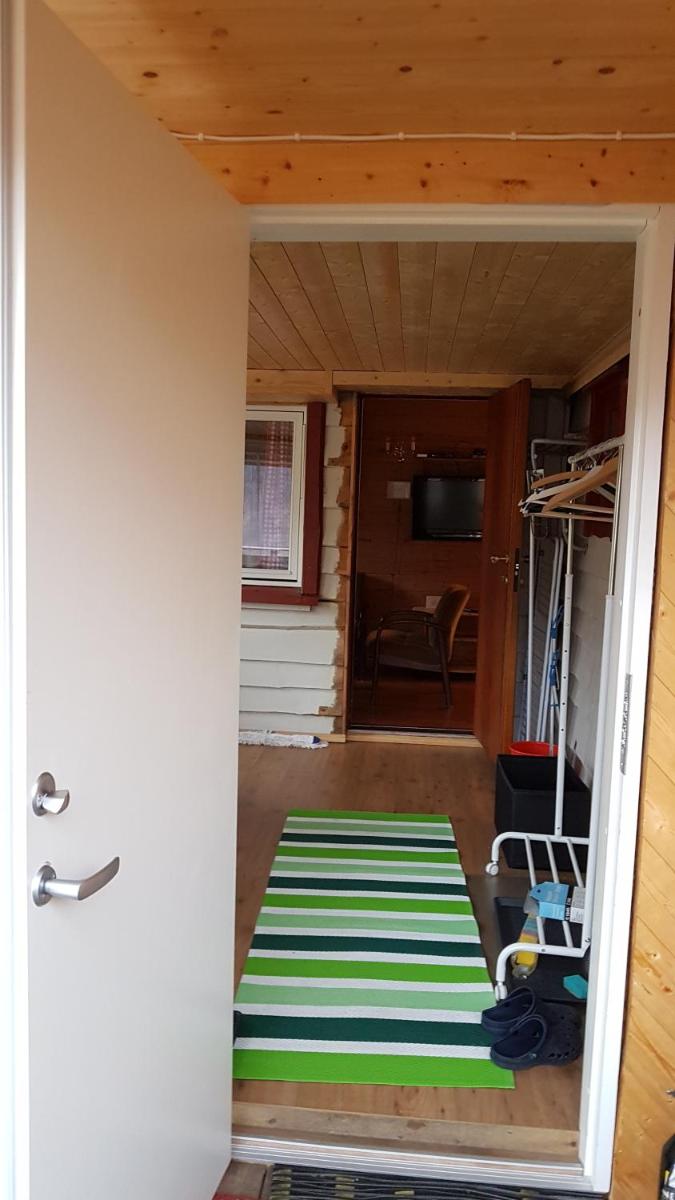Leilighet 2240 - Housity