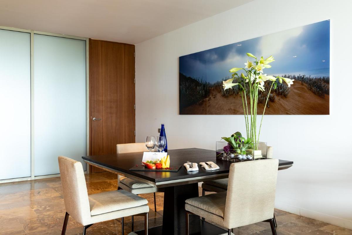 Imagen de la galería de Parador de El Saler, en El Saler