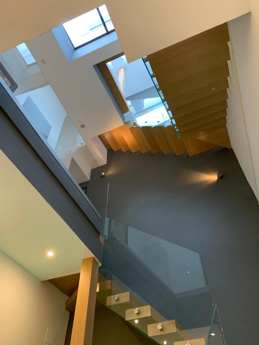 Apartamentos San Fernando 24 - Housity
