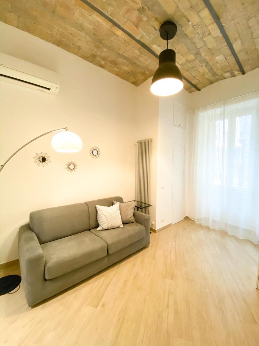 Domus Termini - Housity