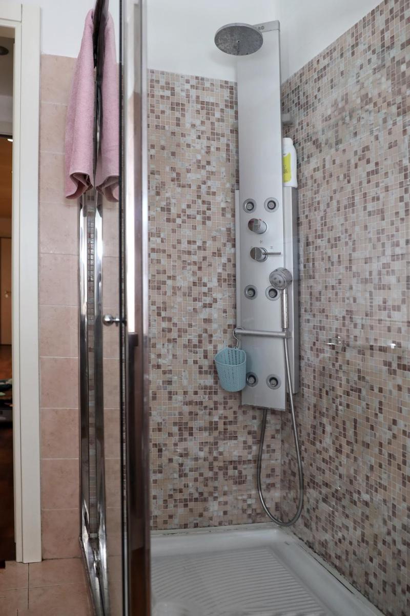 Passo&Ripasso Eco Friendly Home - Housity