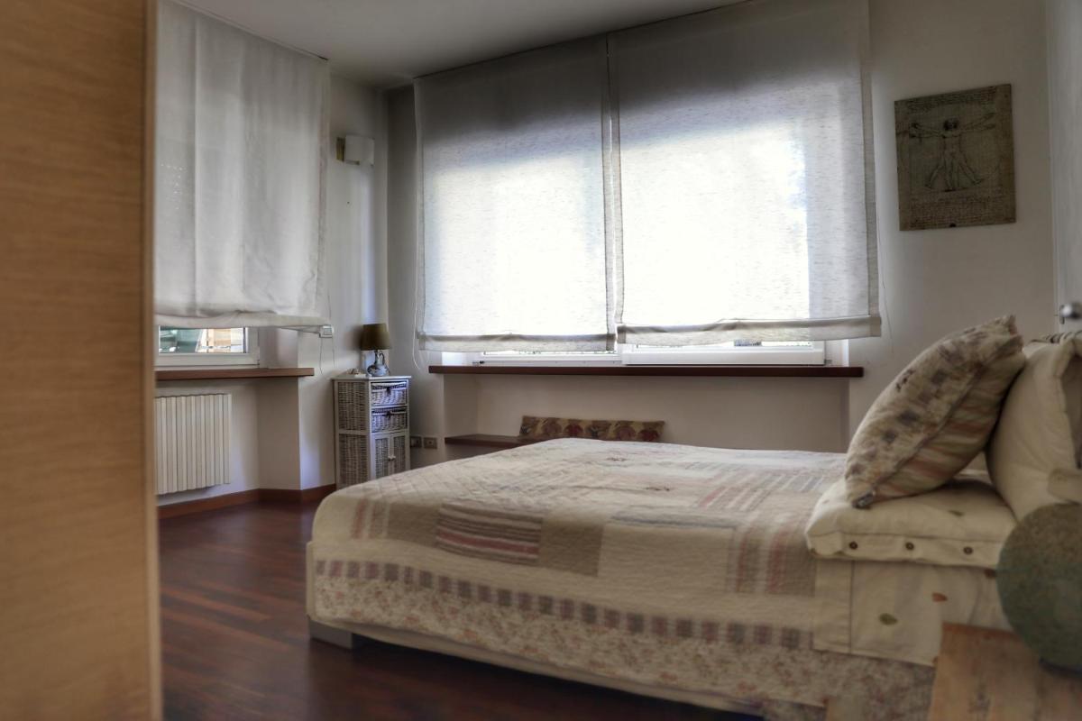 Passo&Ripasso Eco Friendly Home - Housity