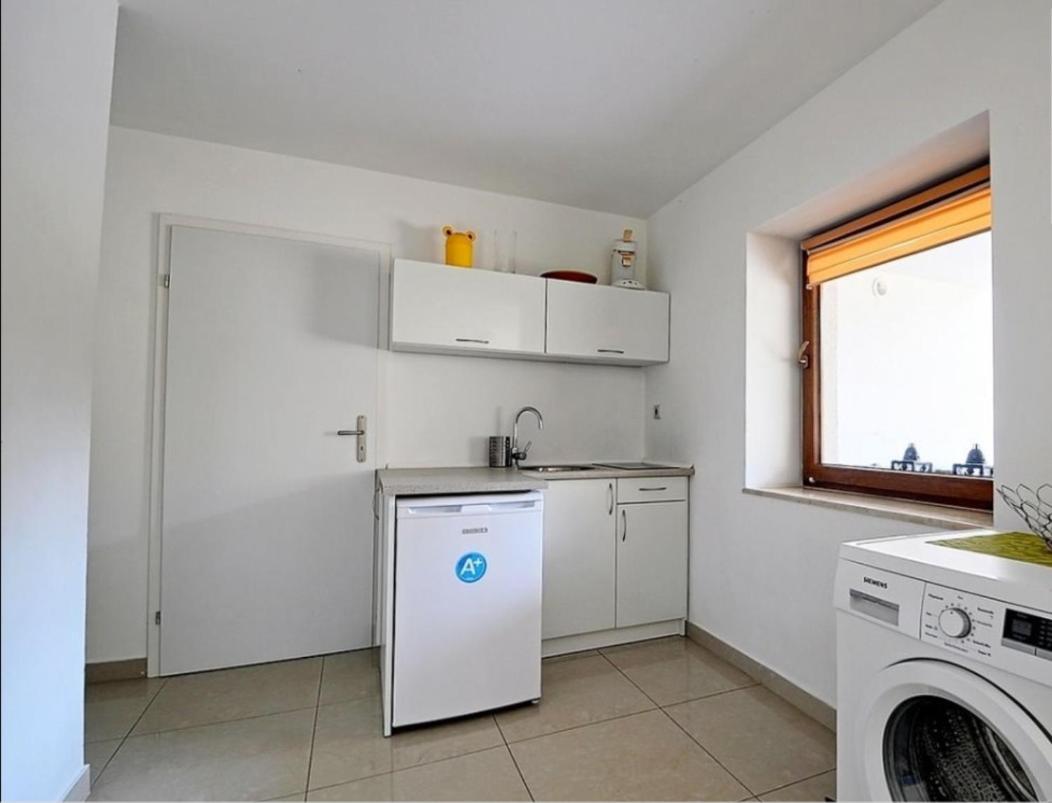 Apartamenty Szczycionek w Mazurskim uroku - Housity