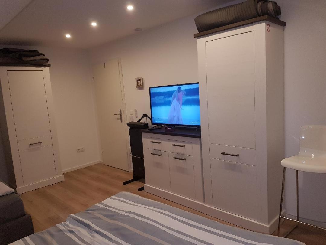 Ferienwohnung Rhein-Main - Housity