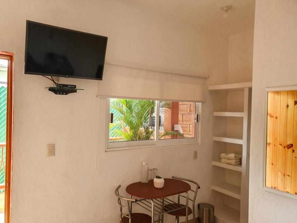Suitetrails - Casa Bahía Suite 1