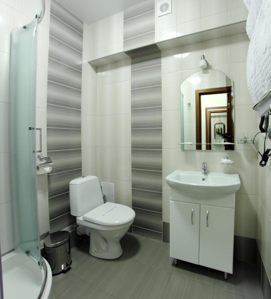 Suitetrails - Hotel Aristokrat
