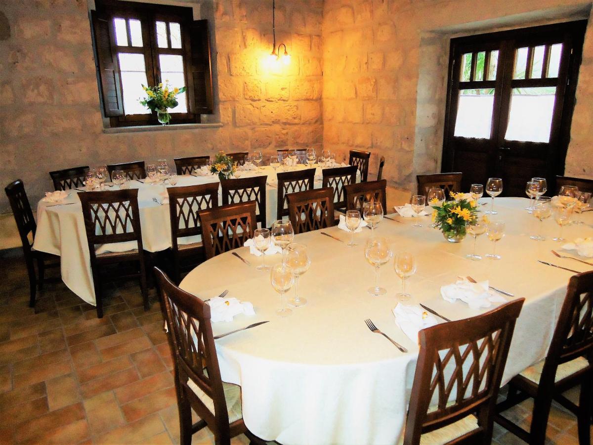 Agrituirsmo Masseria Campierti - Housity