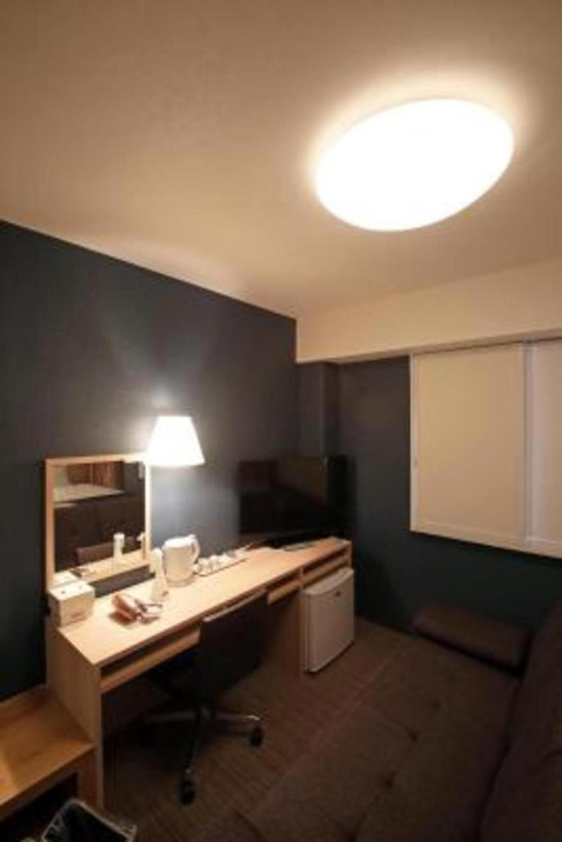 Country Hotel Takayama - Vacation STAY 67713 - Housity