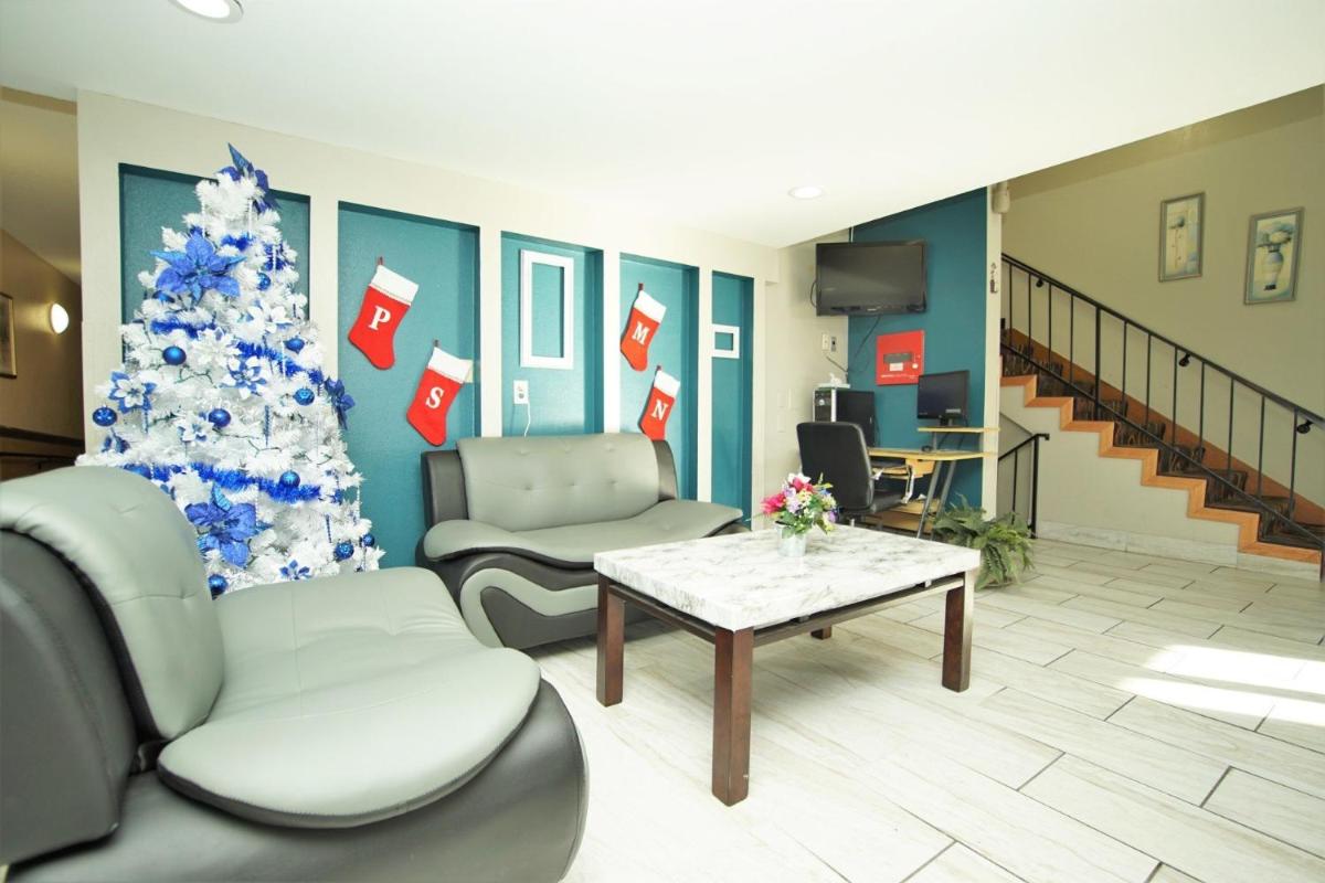 Faribault Hometown Inn & Suites - Housity