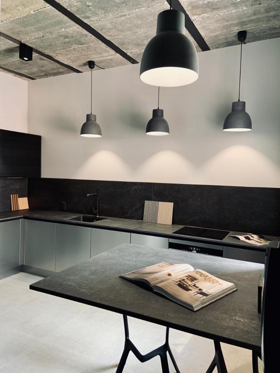 5 Star Apartments - Luxury & Comfort - Hizvo