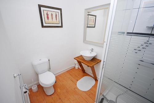 Le Puy Robin - Housity