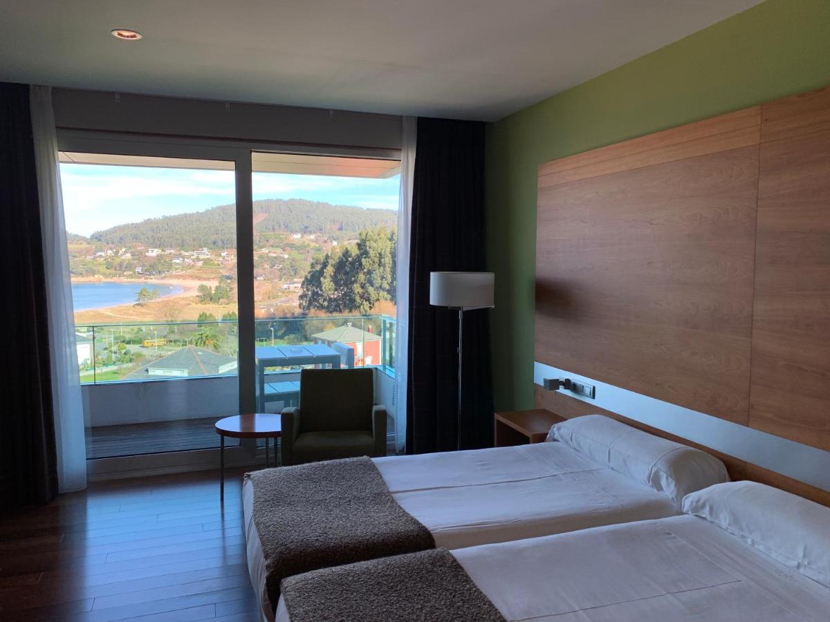 Hotel Ego - Housity