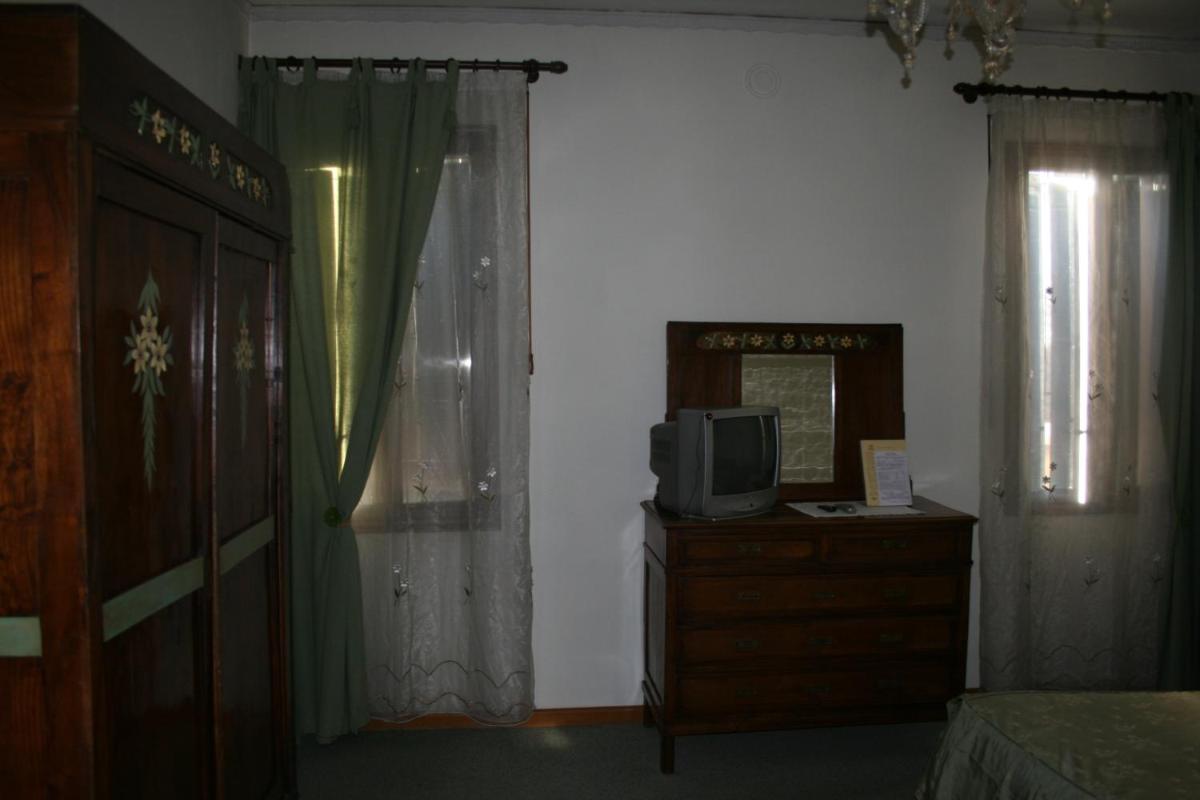 Locanda Stella D'oro - Housity