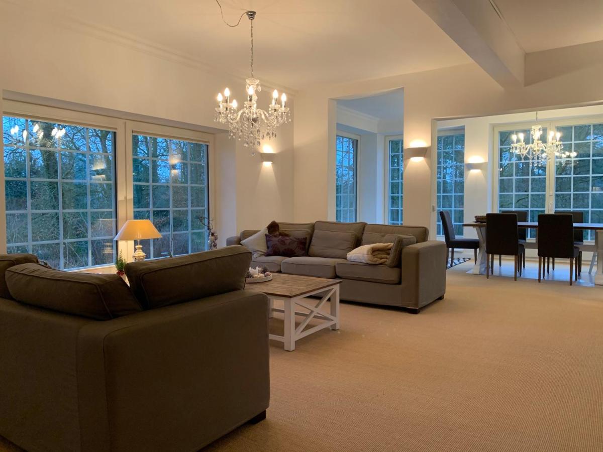 Nordheidehaus - Villa - Housity