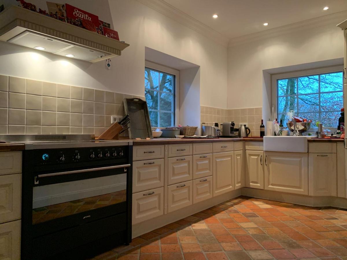 Nordheidehaus - Villa - Housity