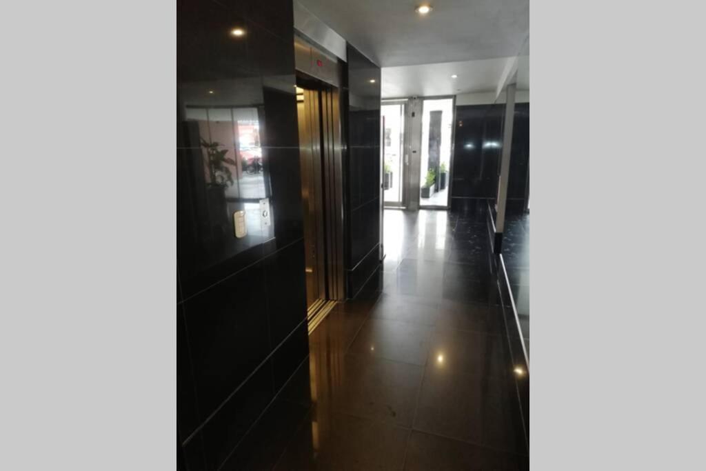 AiresSoho1160 - Housity