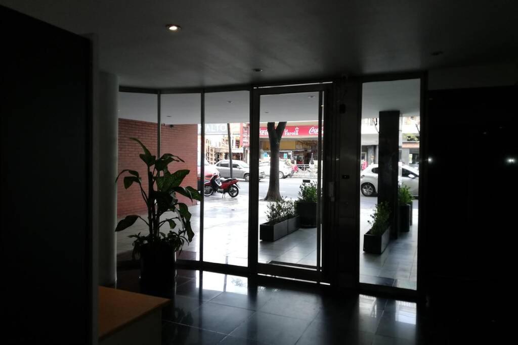 AiresSoho1160 - Housity