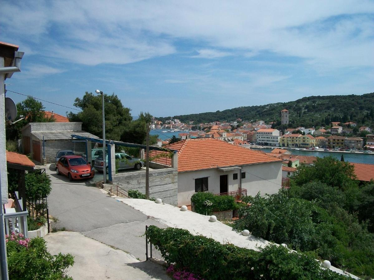 Apartments Luka - Housity