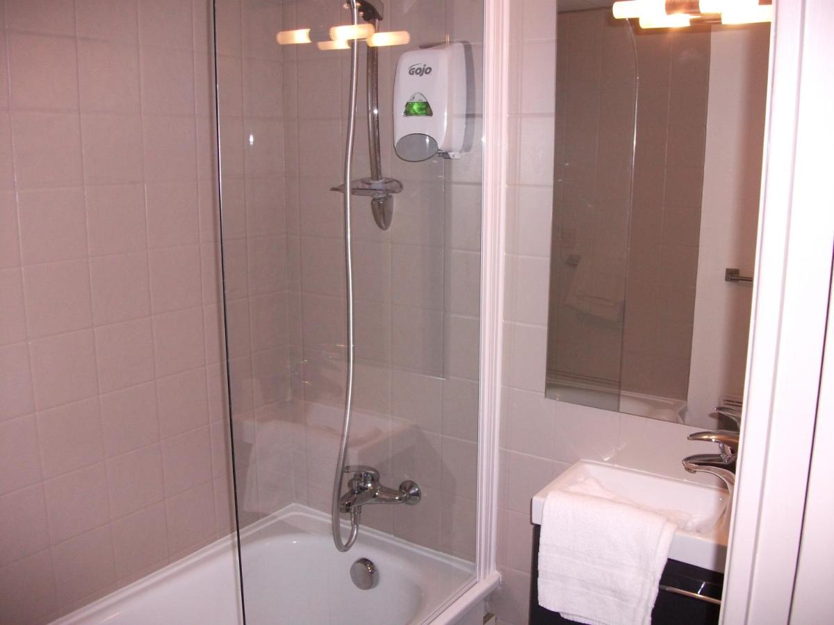 Le Minotel - Housity
