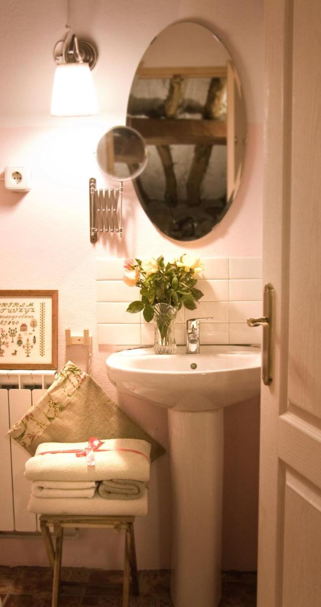 Casa Grande - Housity