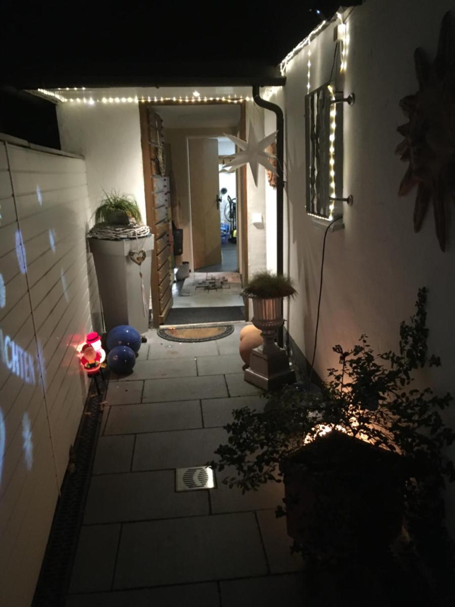 Stadt nahes Zimmer im Zentrum von Unna - Housity
