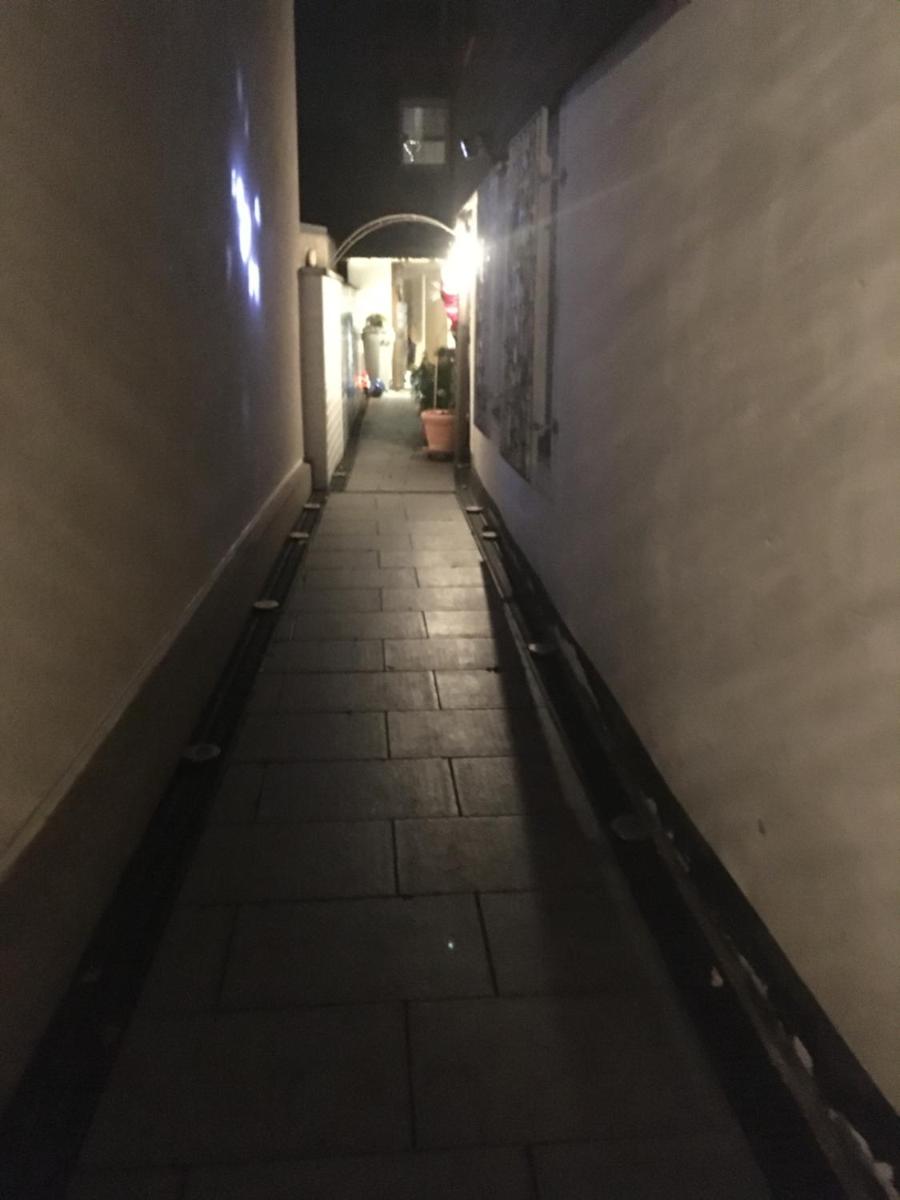 Stadt nahes Zimmer im Zentrum von Unna - Housity