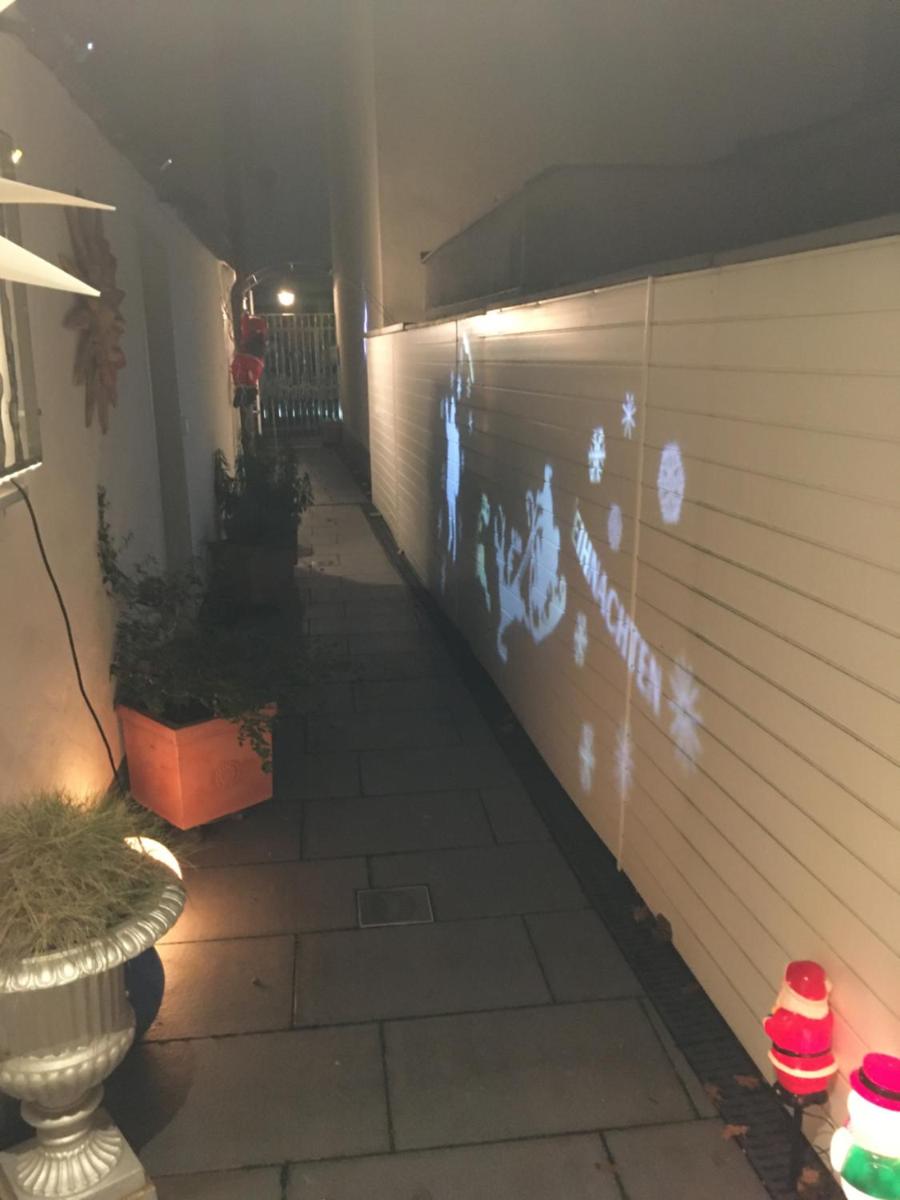 Stadt nahes Zimmer im Zentrum von Unna - Housity