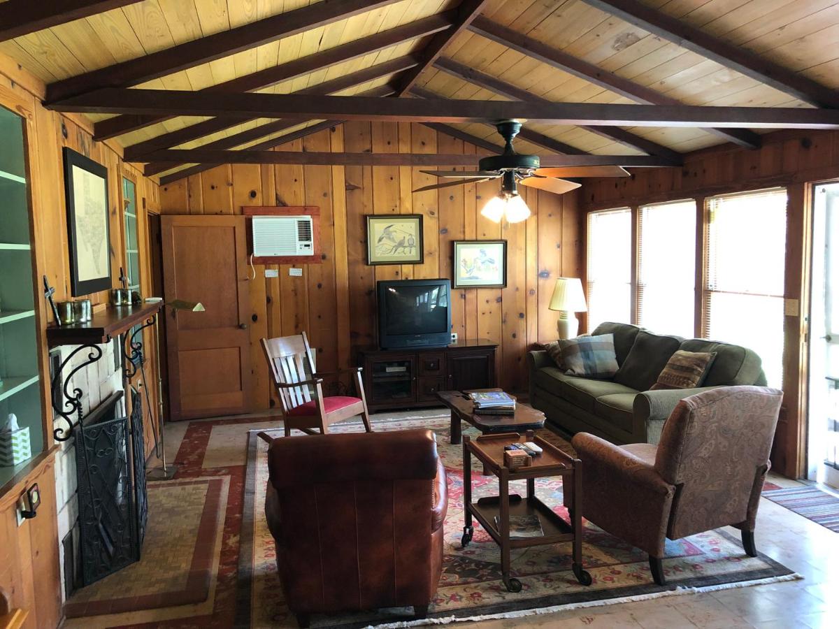 Highlander River House - Housity