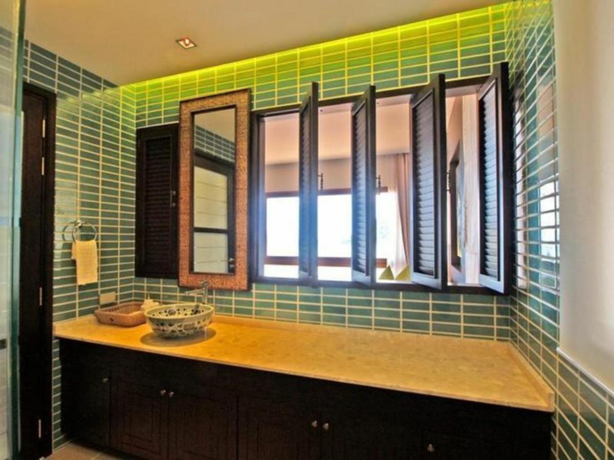 Point of view condos, tranquility bay, koh chang - Housity