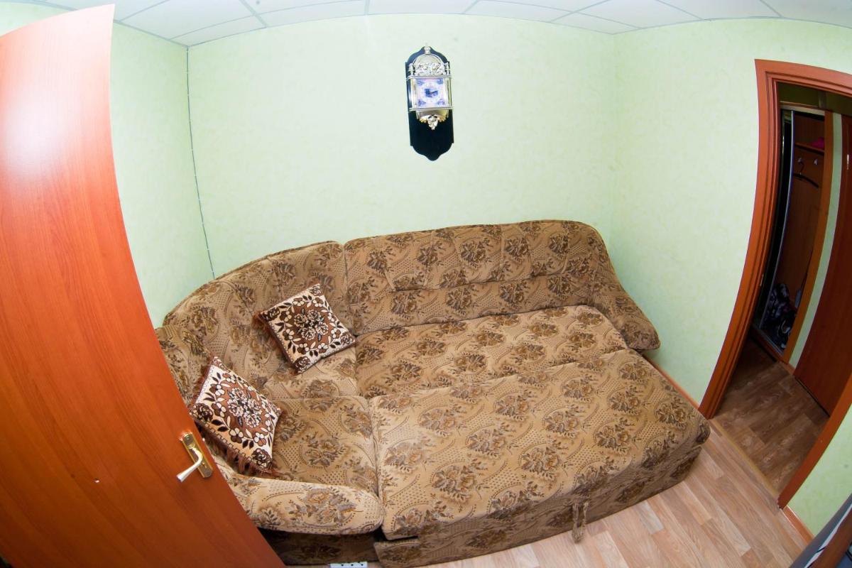 2х комн. центр. на Соборной - Housity