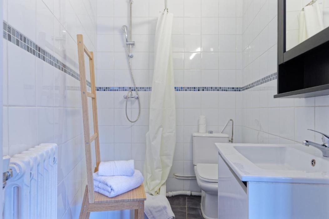 La Trouv - Housity