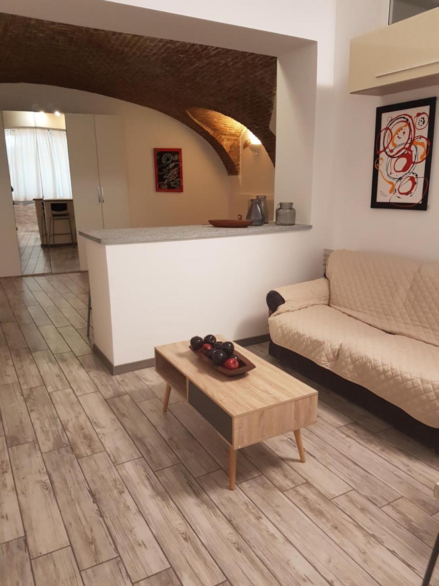 casa Dani - Housity