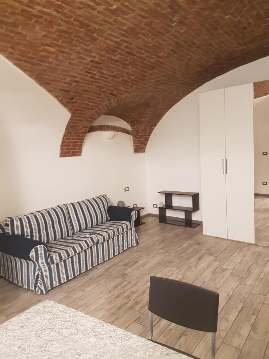 casa Dani - Housity