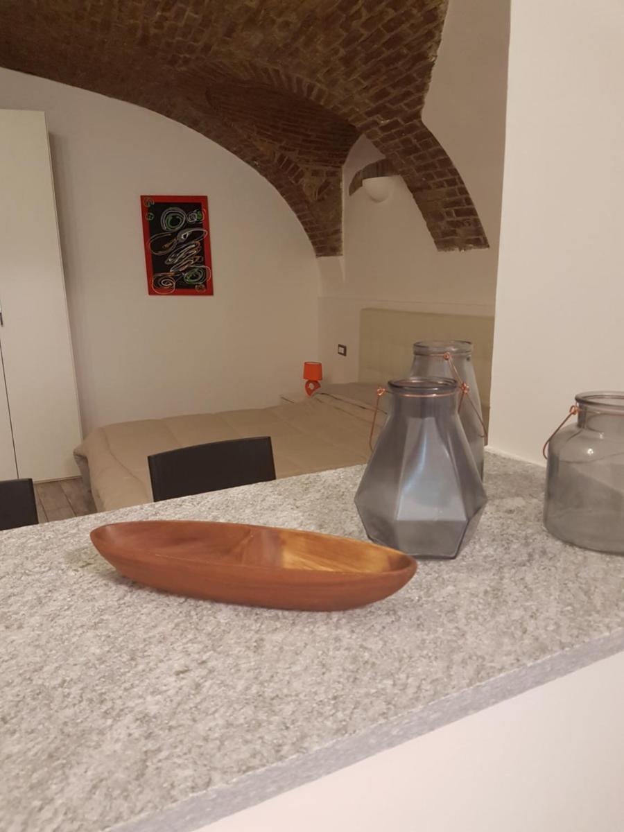casa Dani - Housity