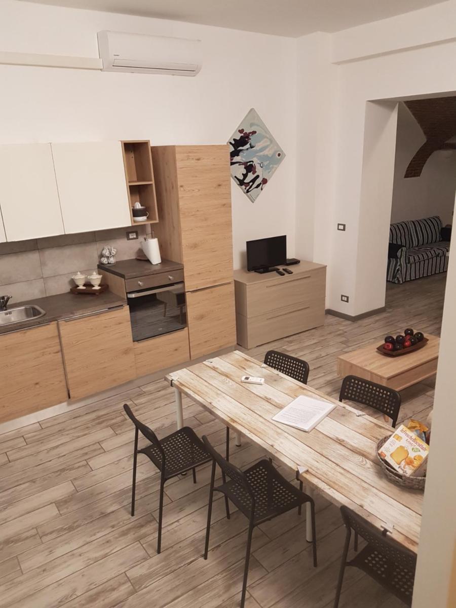 casa Dani - Housity