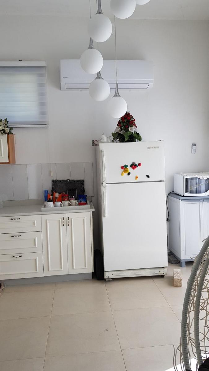 Hermon Accommodation - Housity