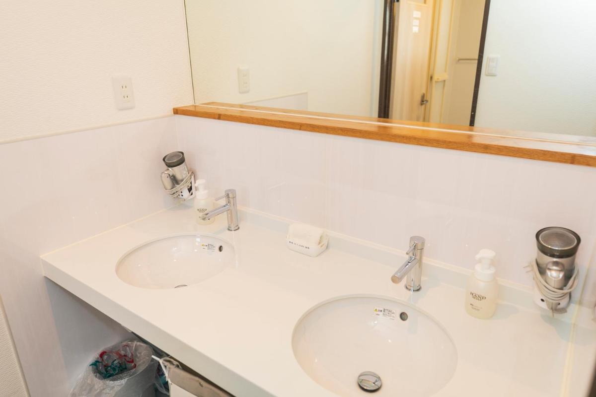 Bigtree Guesthouse - Housity