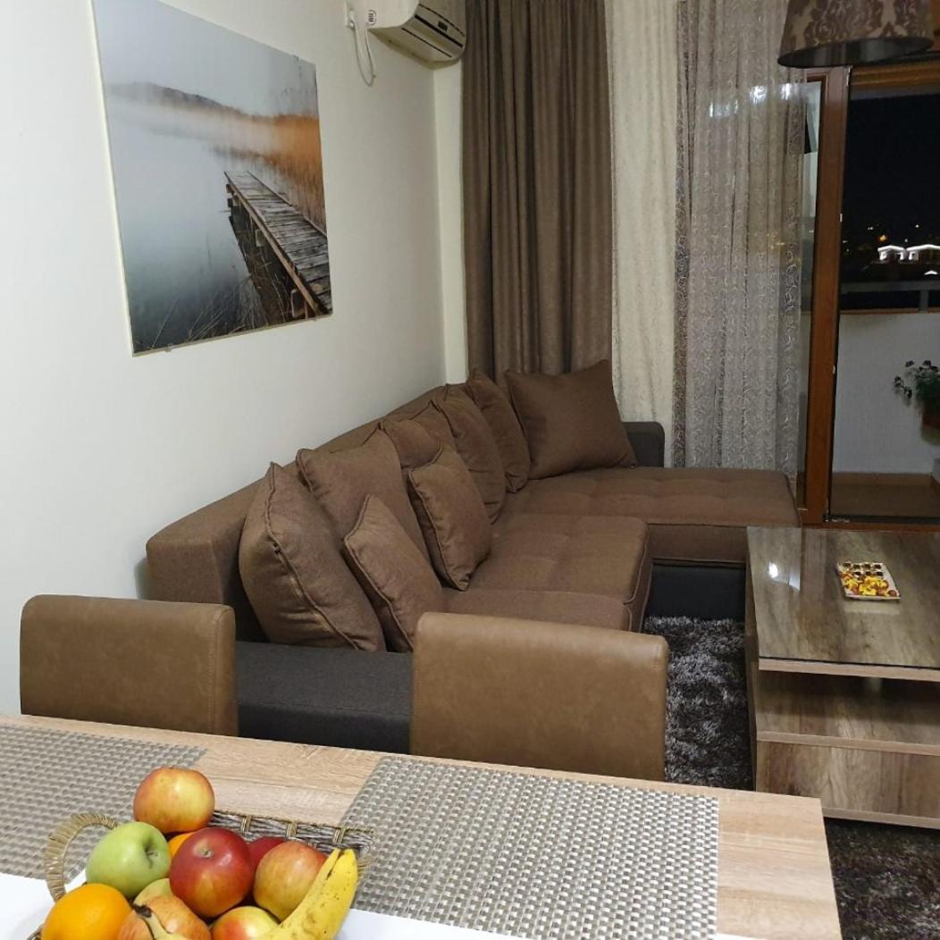 Suitetrails - Aphrodite Apartment