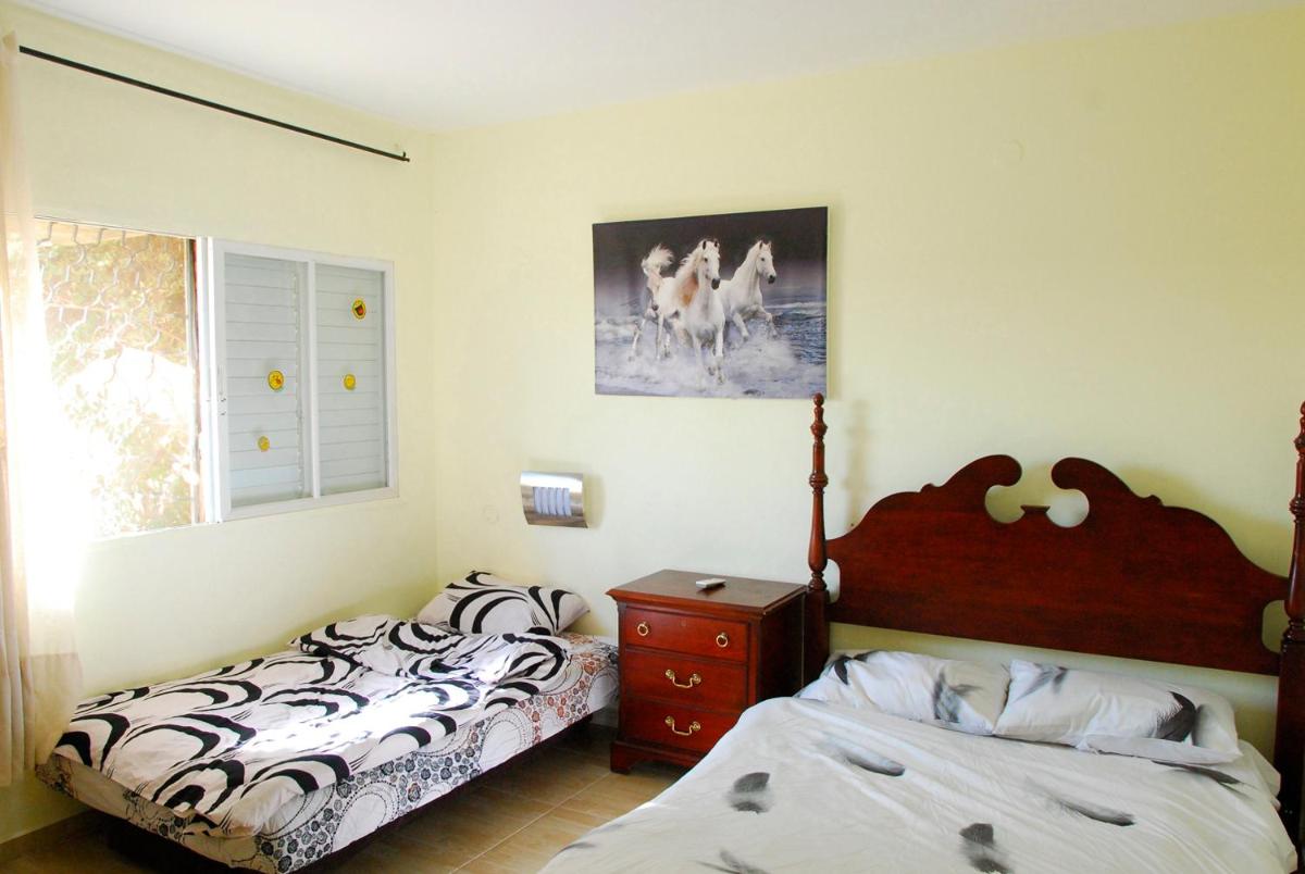 NEVE ZOHAR DEAD SEA - Housity